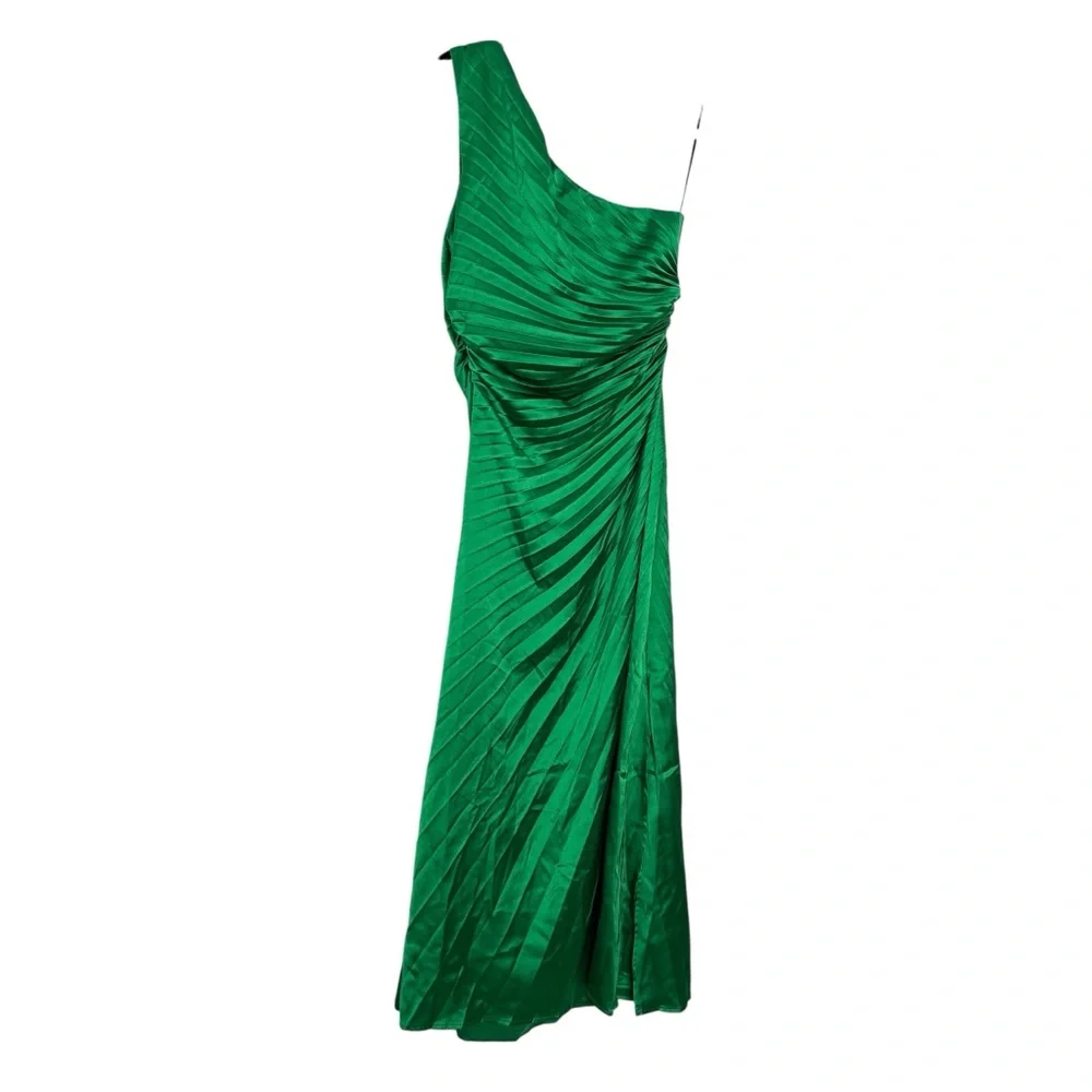DELFI Collective Leah Dress - Picture 4 of 14